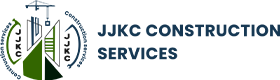 JJKC Logo